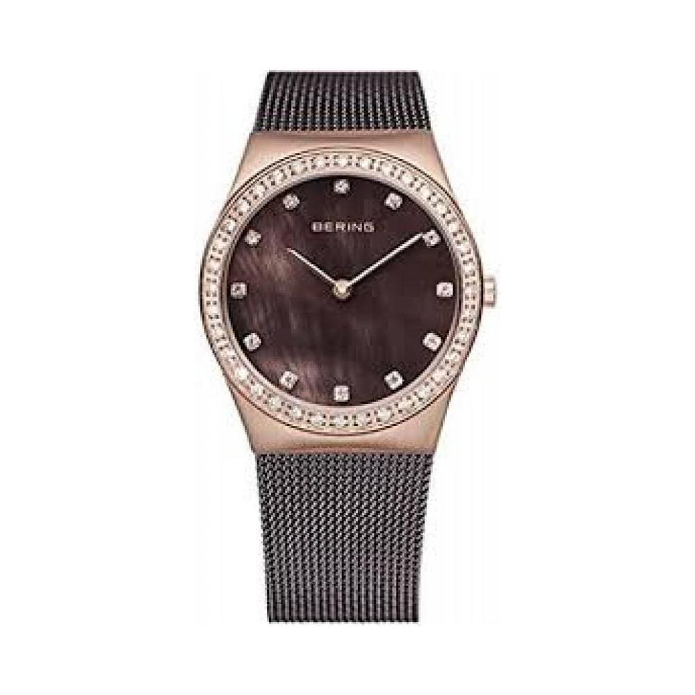 Orologio Donna Classic Collection - Foto 1