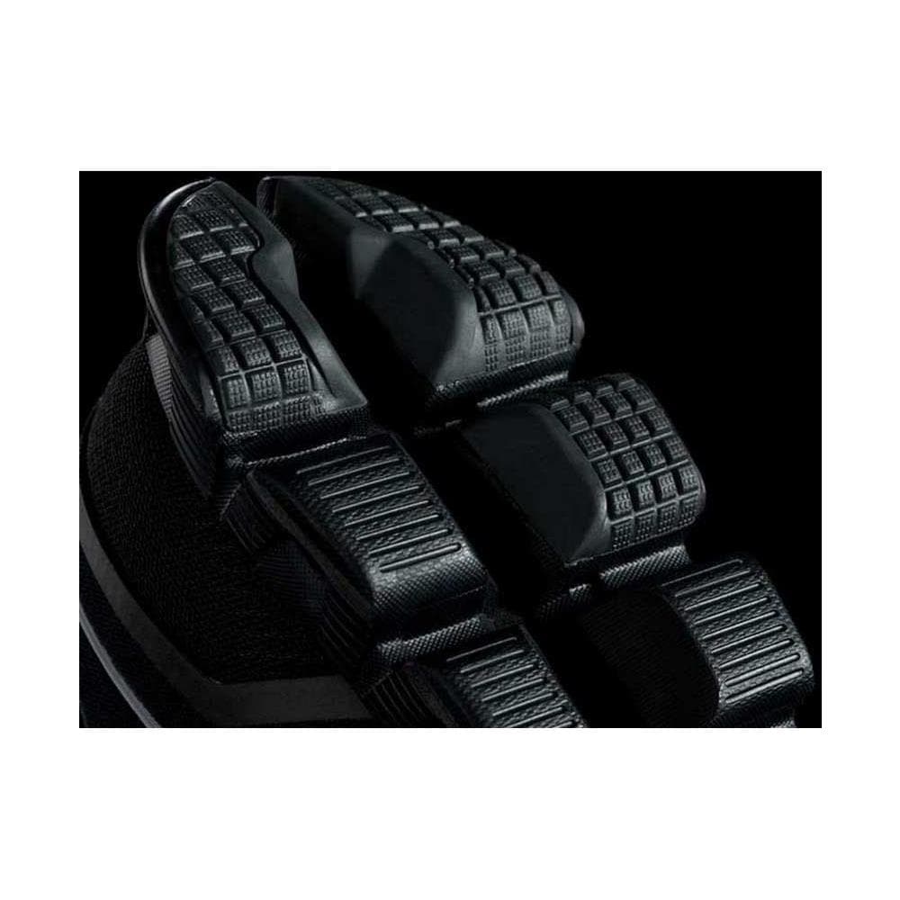 Running On Cloud Waterproof Scarpe Donna Eu 38 - Foto 1