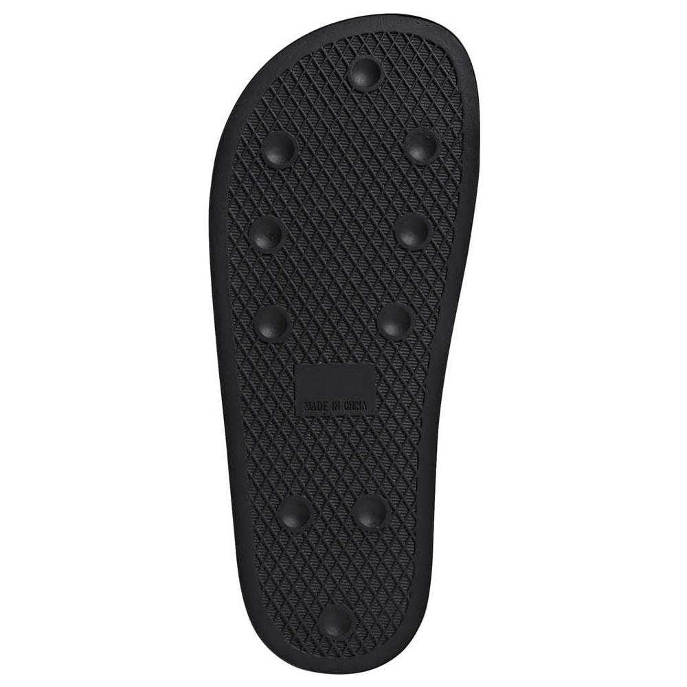 Infradito Originals Adilette Scarpe Donna Eu 39 1/3 - Foto 1