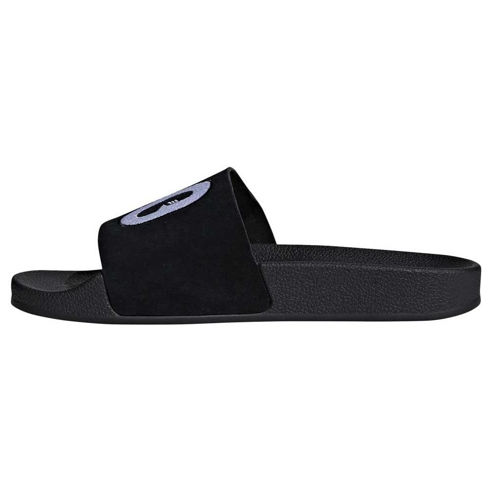 Infradito Originals Adilette Scarpe Donna Eu 39 1/3 - Foto 2