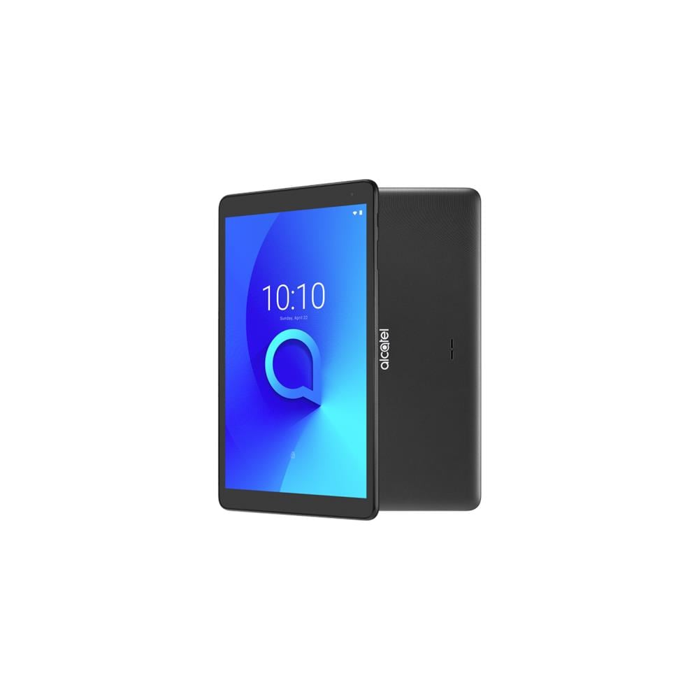 Tablet 1T 10 Nero 10.1" HD Quad Core RAM 1GB Memoria 16 GB +Slot MicroSD Wi-Fi Fotocamera 5Mpx Android - Italia  - Foto 3