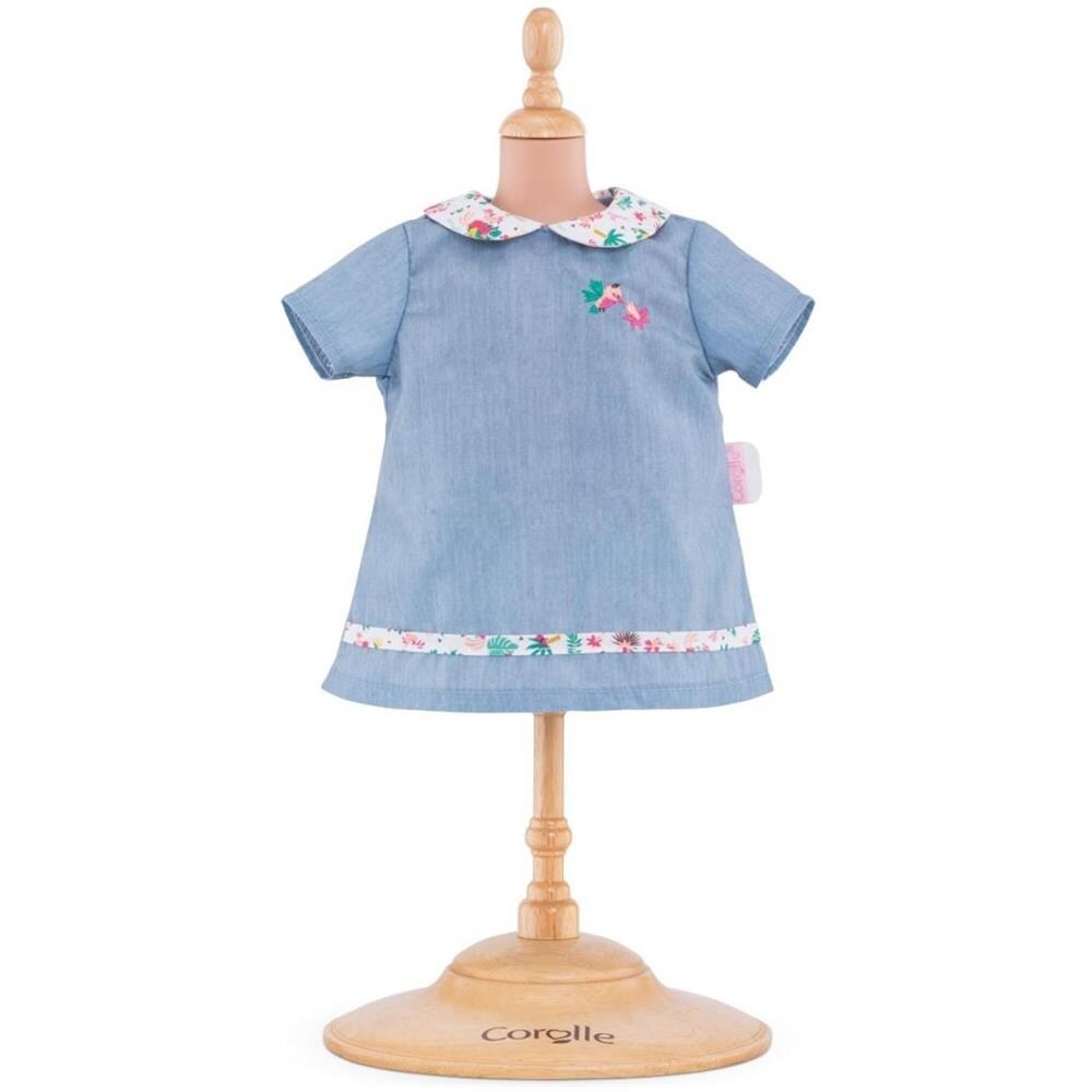 COROLLE - Abito Bb30 Tropicorolle - ePRICE