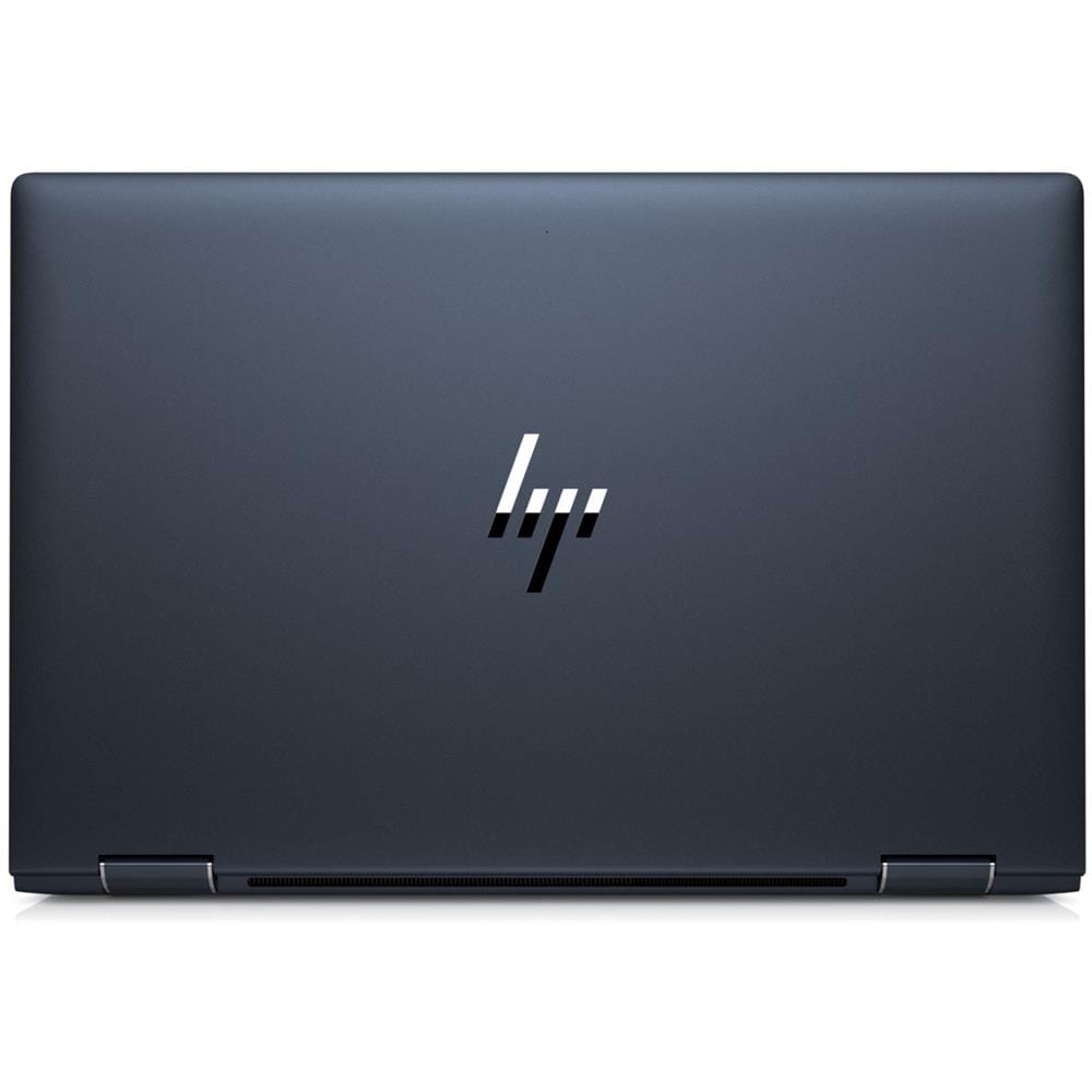 Notebook 2 in 1 Elite Dragonfly Monitor 13.3" Full HD Touch Screen Intel Core i5-8265U Ram 8 GB SSD 256 GB 1xUSB 3.0 Windows 10 Pro - Foto 10