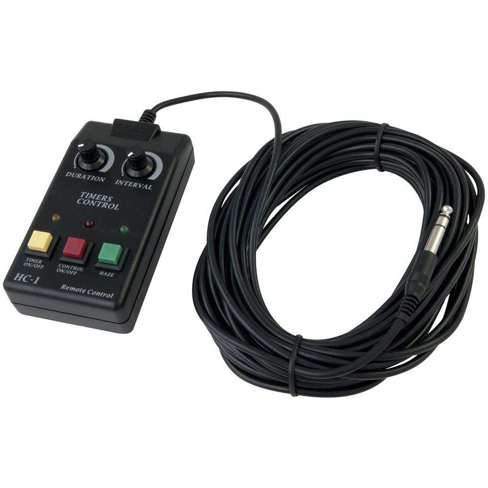 Hc-1 Timer Remote Controller - Foto 1