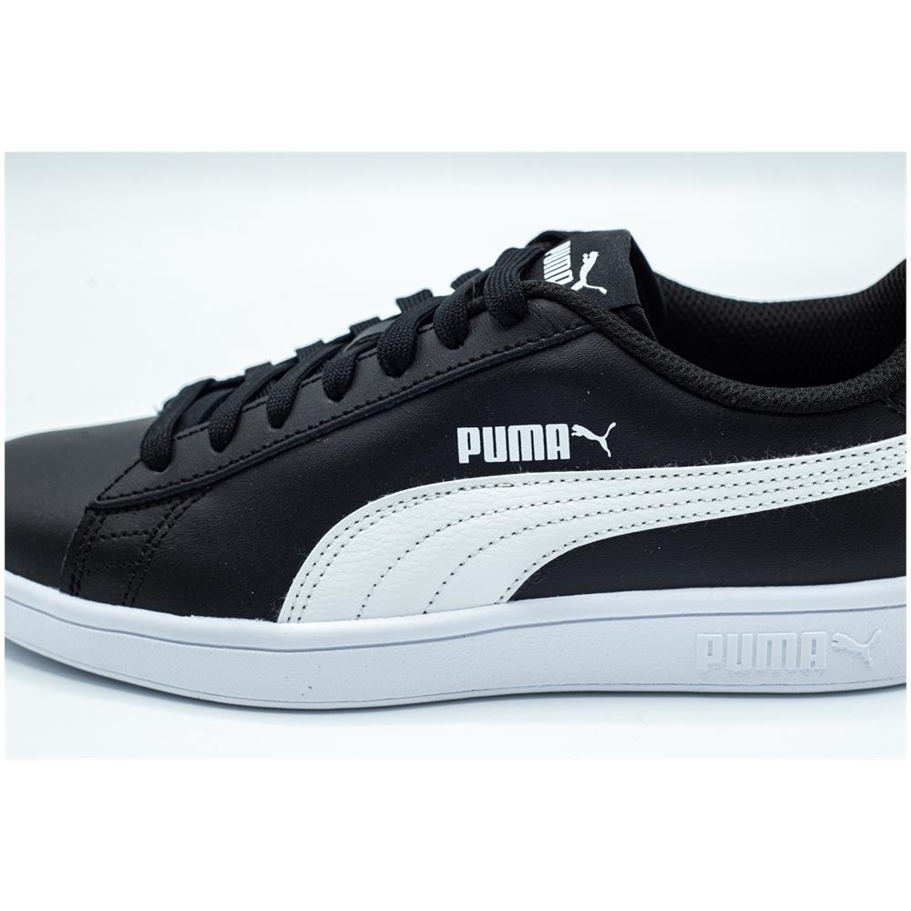 Smash V2 L 365215-04, Uomo, Nero, Sneakers, Numero: 47 Eu - Foto 9