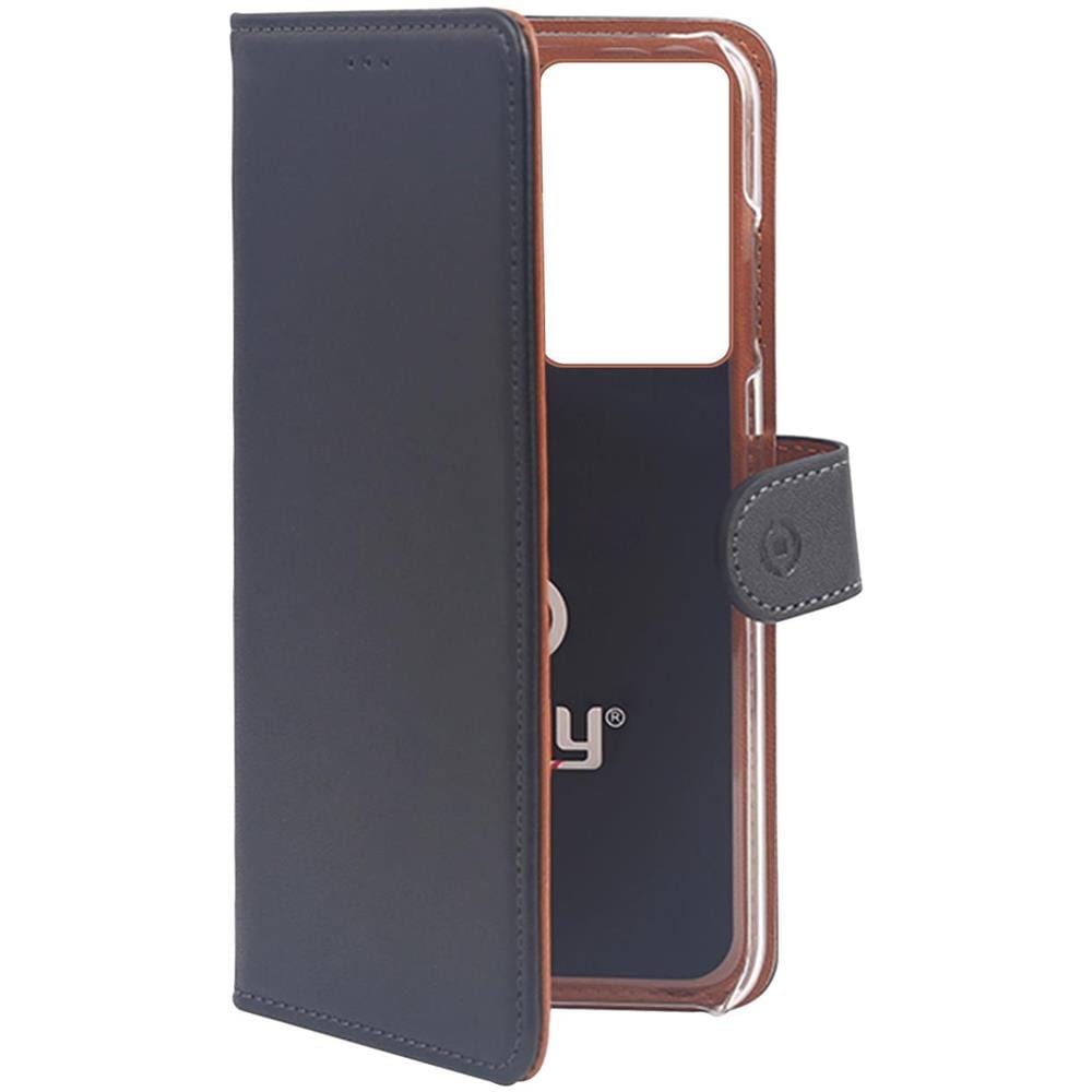 per GIGASET GS370 PLUS (2018) Custodia Titolare della Carta e Clip per GIGASET GS370 PLUS (2018) Custodia Titolare della Carta e Clip
