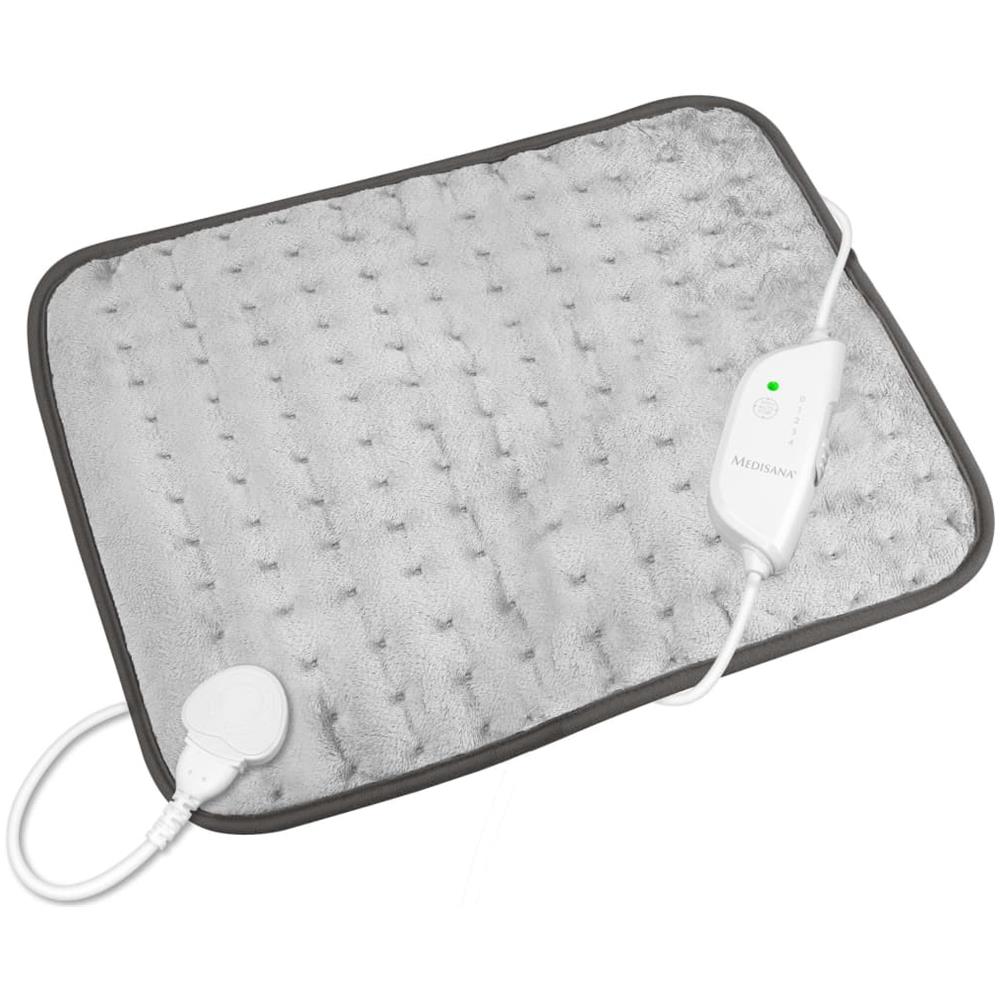 Termoforo Medisana 61150 Hp 650 Xl, Termoforo Posteriore - Foto 1