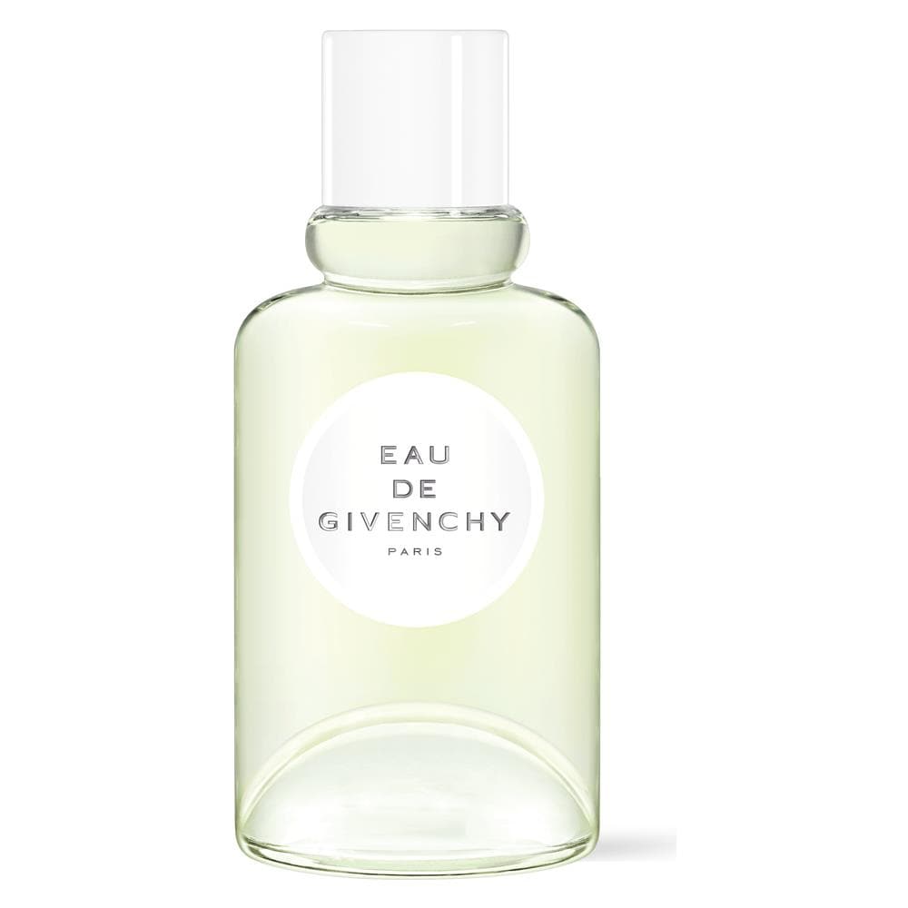 Eau De Eau De Toilette 100ml Spray - Foto 1