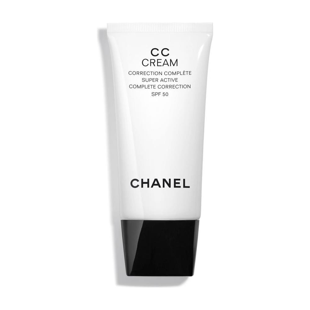 Cc Creme B50-beige 30ml - Foto 1