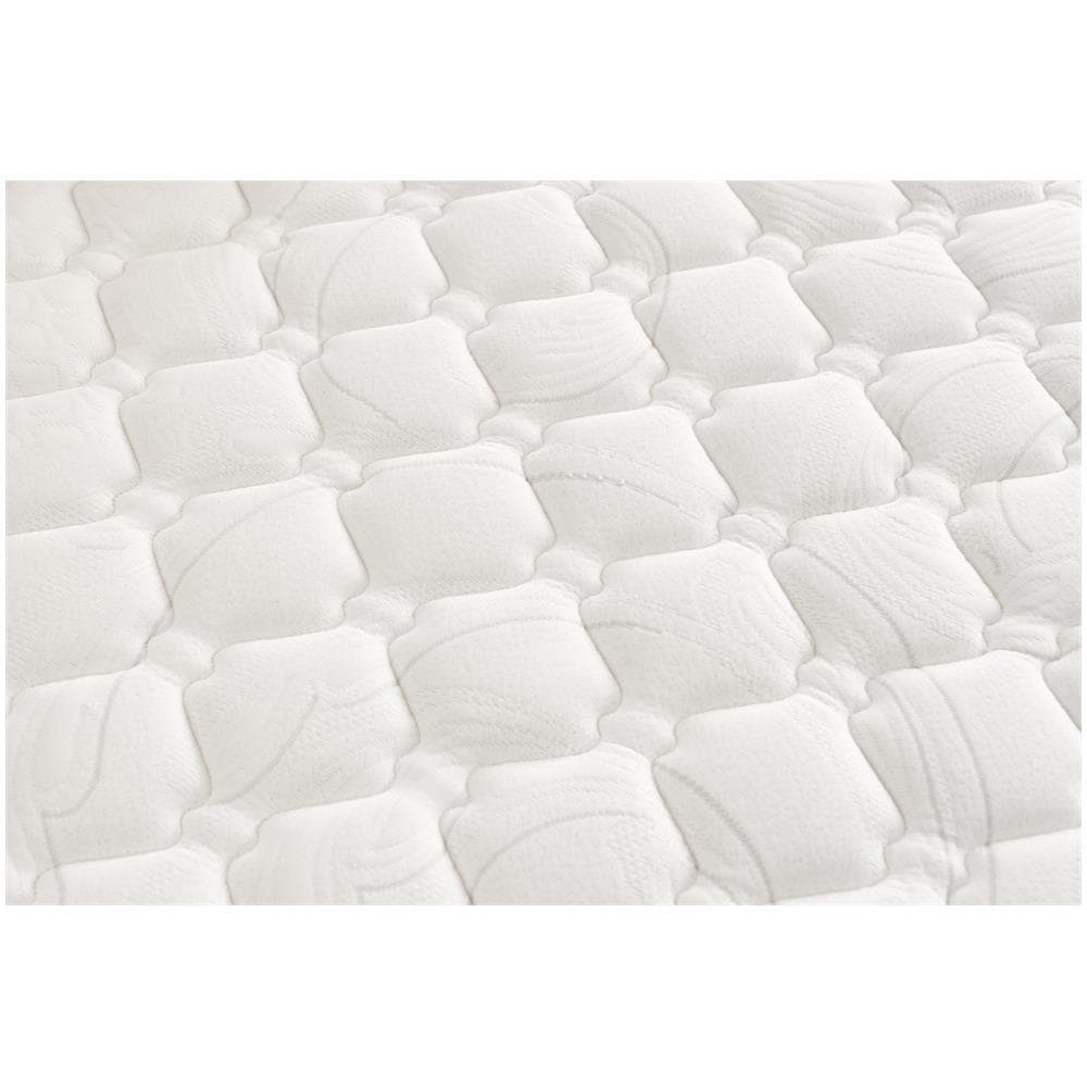 Materasso A Molle Insacchettate Royal Exclusive Molle Insacchettate, 30cm, 140x180cm - - Foto 2