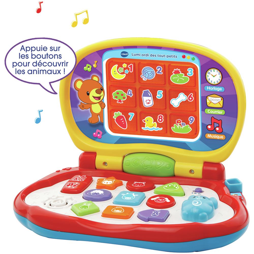 80-191205, Multicolore, Ragazzo / Ragazza, Pulsanti, AA - Foto 2