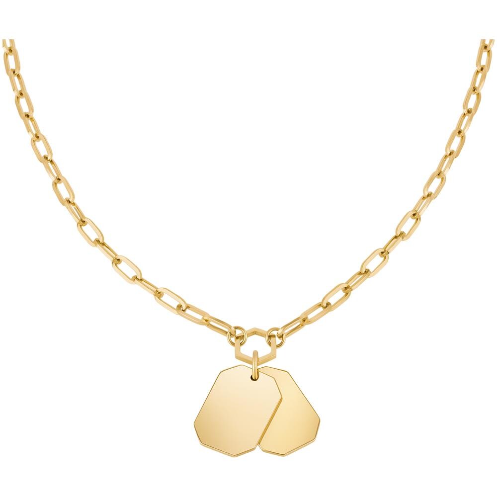 Mod. Tj3122 - Foto 2