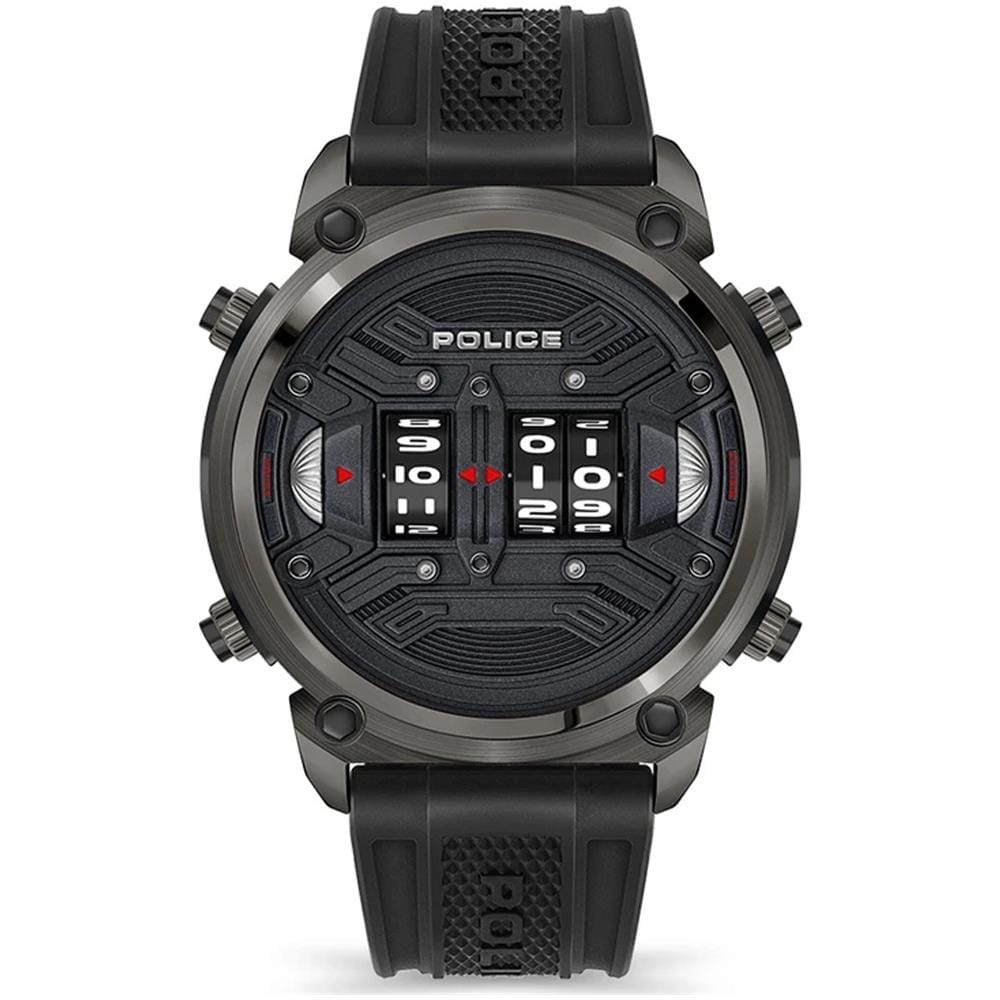 Watches Mod. Pewjp2108301 - Foto 1