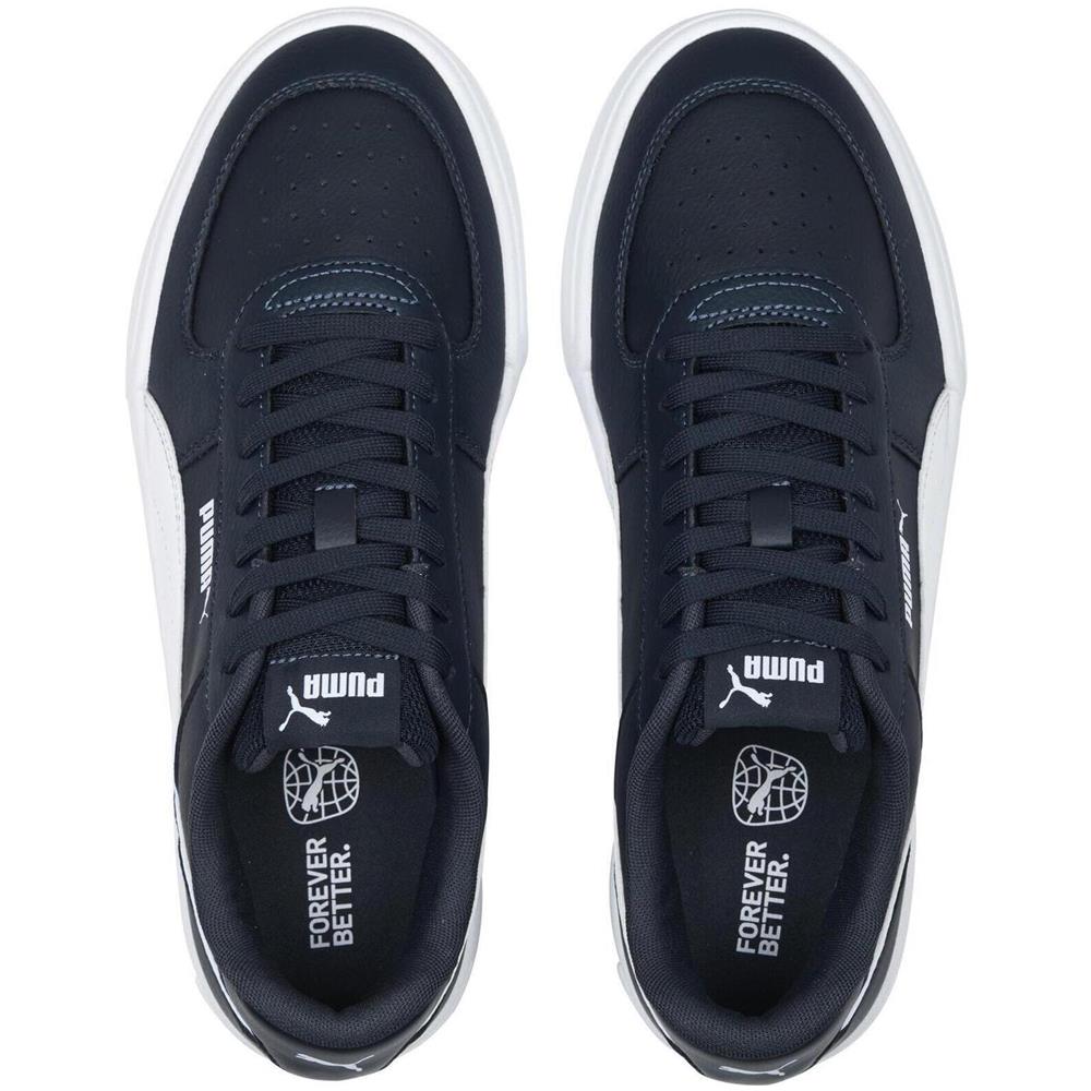 Caven 38081023, Uomini, Blu, 44.5 - Foto 2