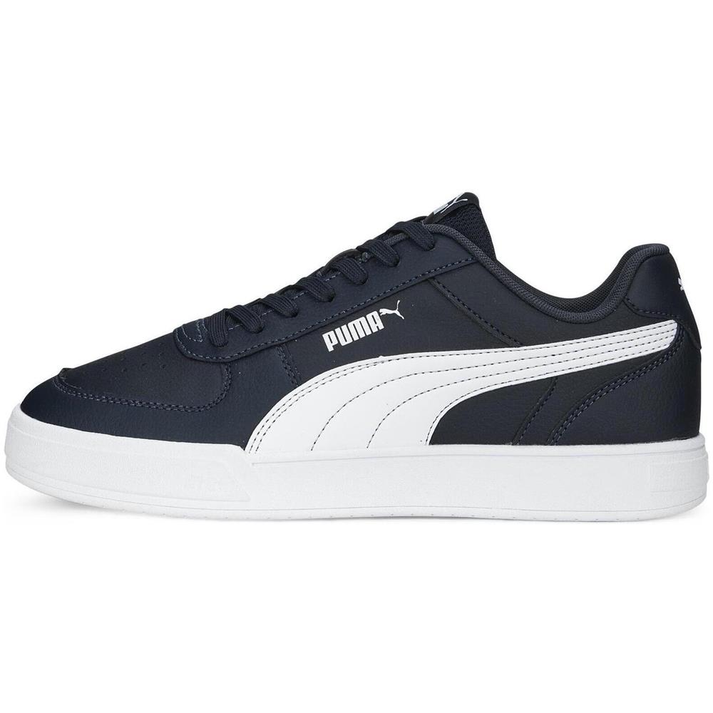 Caven 38081023, Uomini, Blu, 44.5 - Foto 1