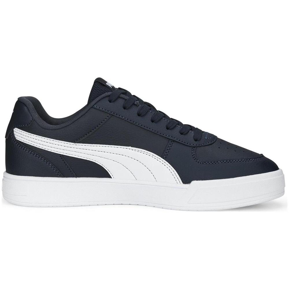 Caven 38081023, Uomini, Blu, 44.5 - Foto 5