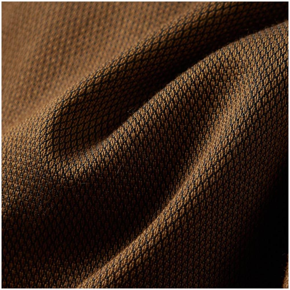Pantaloni Da Bambino Cognac 140 - Foto 8