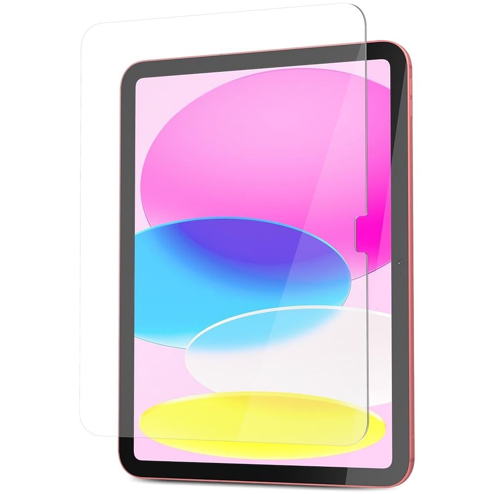 ES503330 protezione per lo schermo dei tablet Pellicola proteggischermo trasparente Apple 1 pz - Foto 3