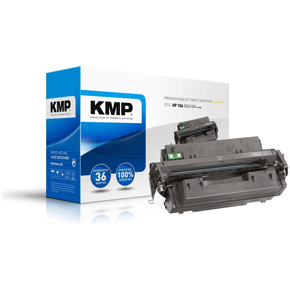 B-T15 cartuccia nero compatibile con Brother TN-3170 - Foto 1