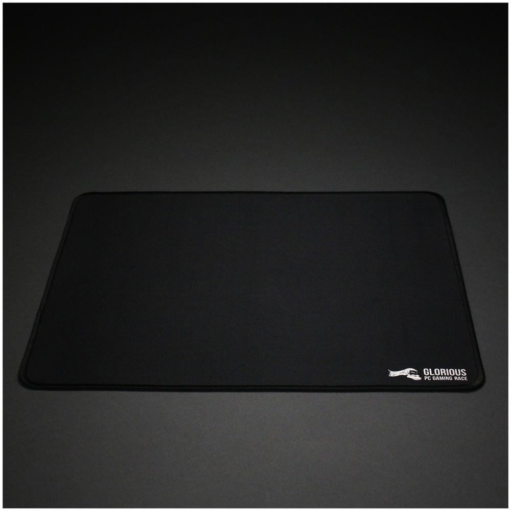 Mousepad - L - Foto 2