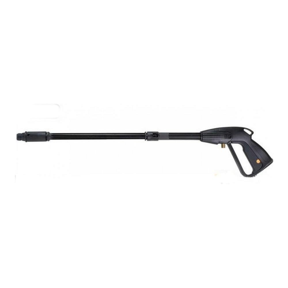 Lancia e Pistola per idropulitrici - Foto 5