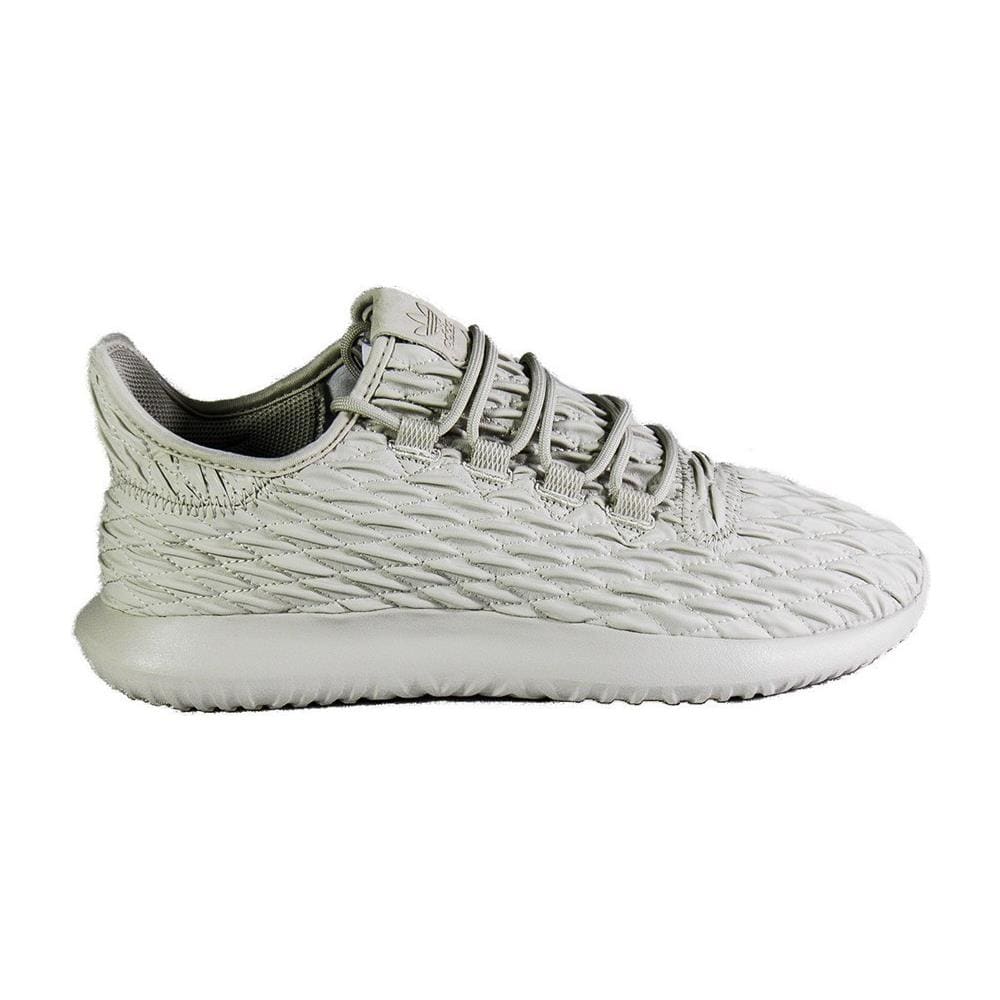 Scarpe Tubular Shadow Bb8820 Taglia 36,6666666666667 Colore Beige - Foto 1