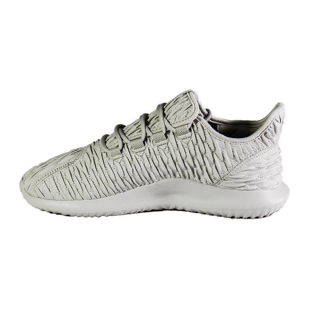 Scarpe Tubular Shadow Bb8820 Taglia 36,6666666666667 Colore Beige - Foto 2