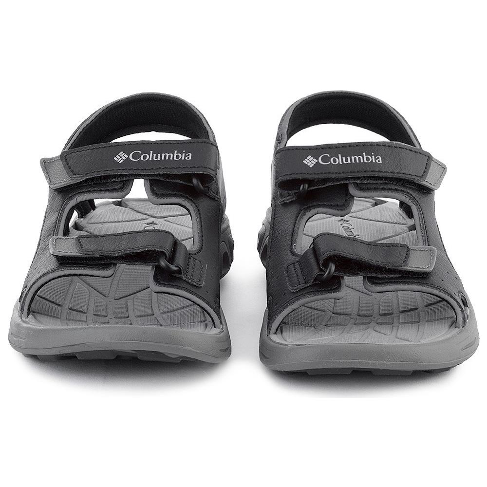 Scarpe Techsun Vent Bc4566010 Taglia 25 Colore Nero - Foto 8