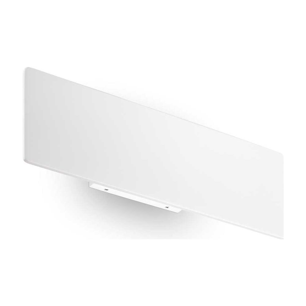 179292 Zig Zag Ap12 Bianco, Applique - Foto 7