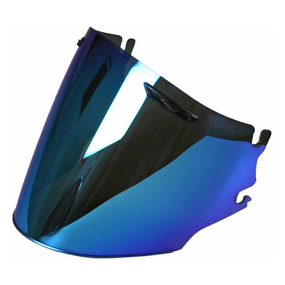 Accessori E Ricambi Visor X-tend Protezioni X-tend / X Tend Ram - Foto 1