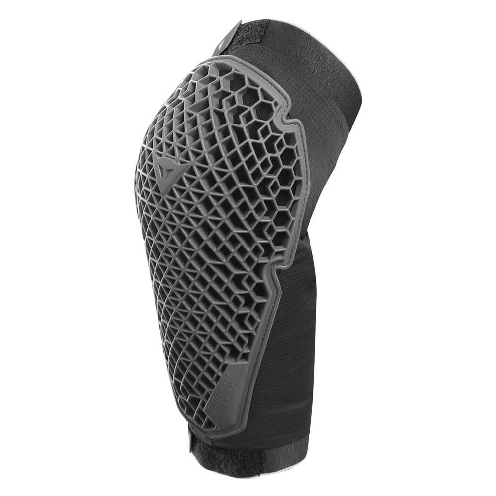 Protezioni Corpo Pro Armor Elbow Guard Protezioni - Foto 1