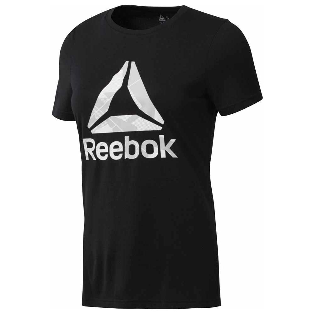 Magliette Workout Ready Cotton Series Gr Abbigliamento Donna - Foto 1