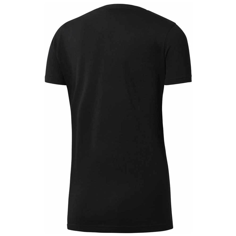 Magliette Workout Ready Cotton Series Gr Abbigliamento Donna - Foto 2