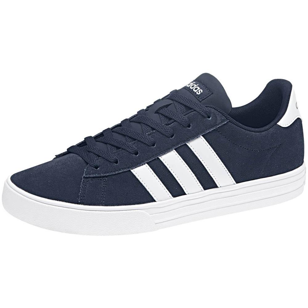 Scarpe Sportive Daily 2.0 Scarpe Uomo Eu 45 1/3 - Foto 3