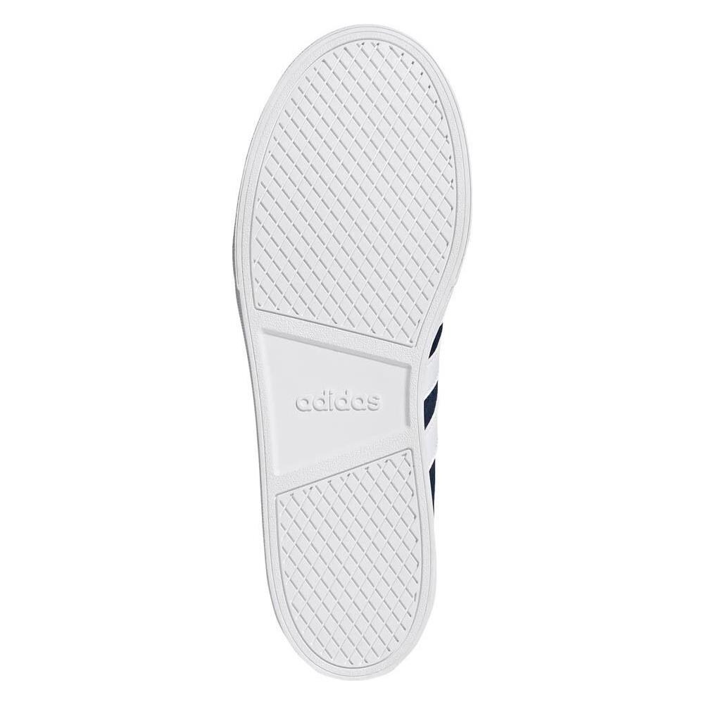 Scarpe Sportive Daily 2.0 Scarpe Uomo Eu 45 1/3 - Foto 2