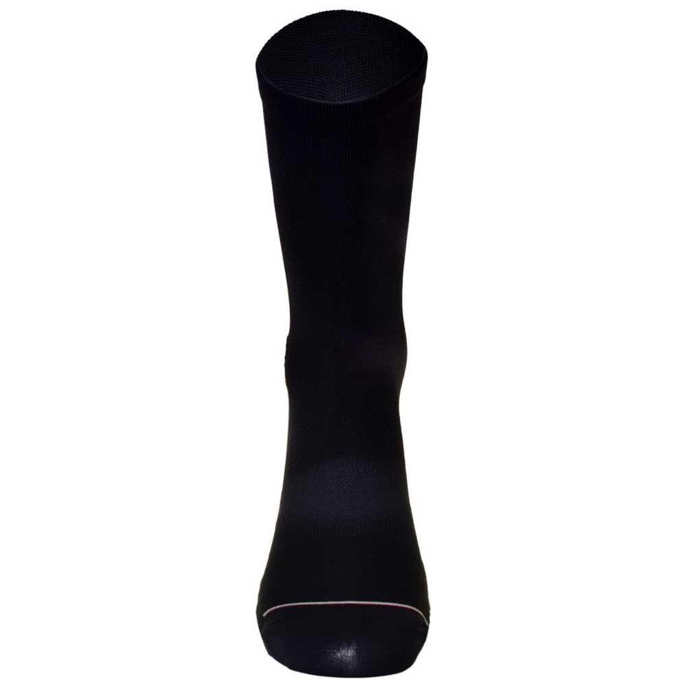 Calze Q36.5 Ultralong Abbigliamento Uomo Eu 44-47 - Foto 3