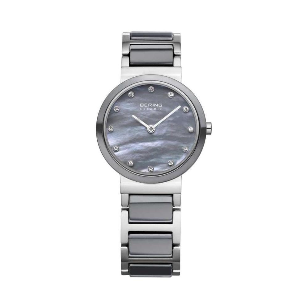 Orologio Donna Ceramic Collection - Foto 1