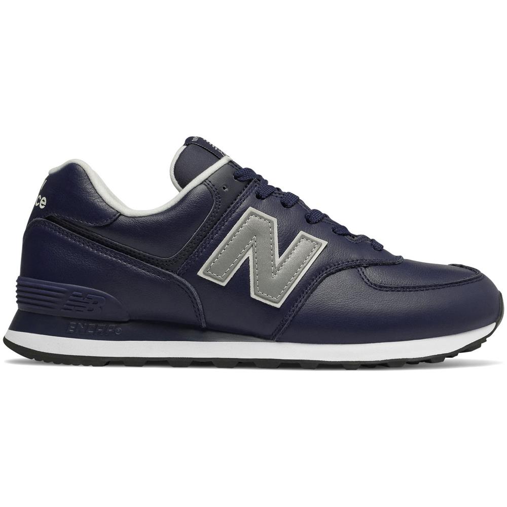 sneakers uomo new balance blu sneakers uomo new balance blu