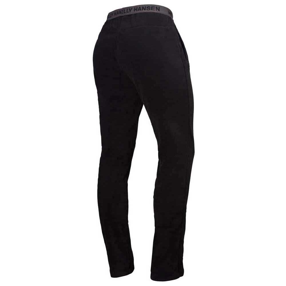 Intimo Daybreaker Fleece Pants Abbigliamento Uomo M - Foto 1