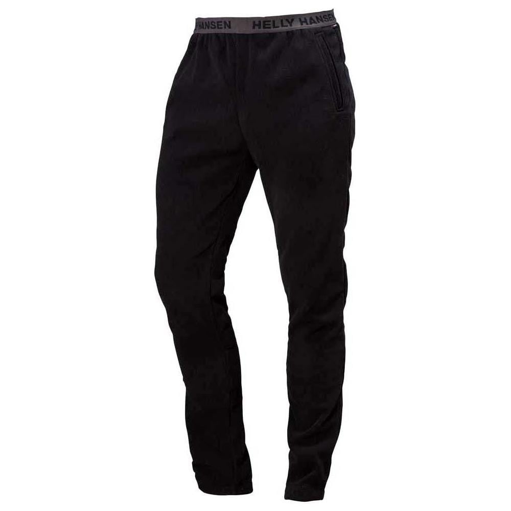 Intimo Daybreaker Fleece Pants Abbigliamento Uomo M - Foto 2