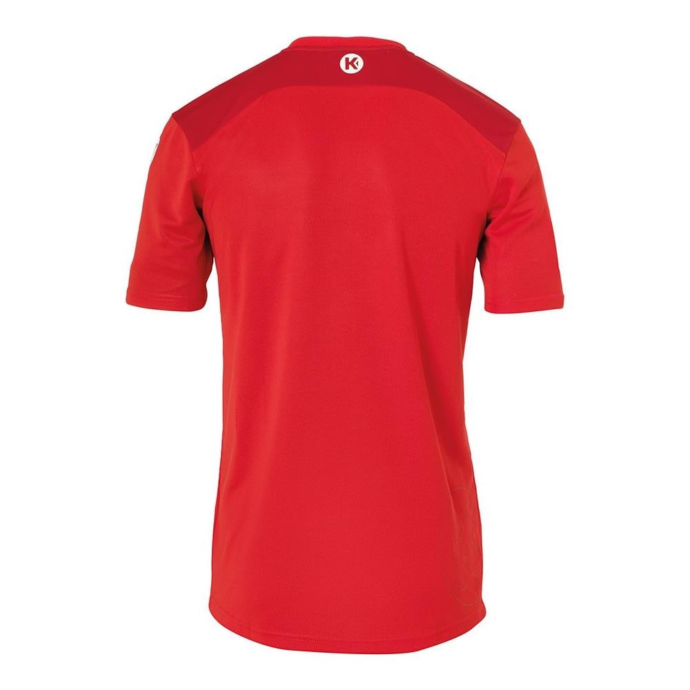 Magliette Emotion 2.0 Abbigliamento Uomo Xxxl - Foto 1