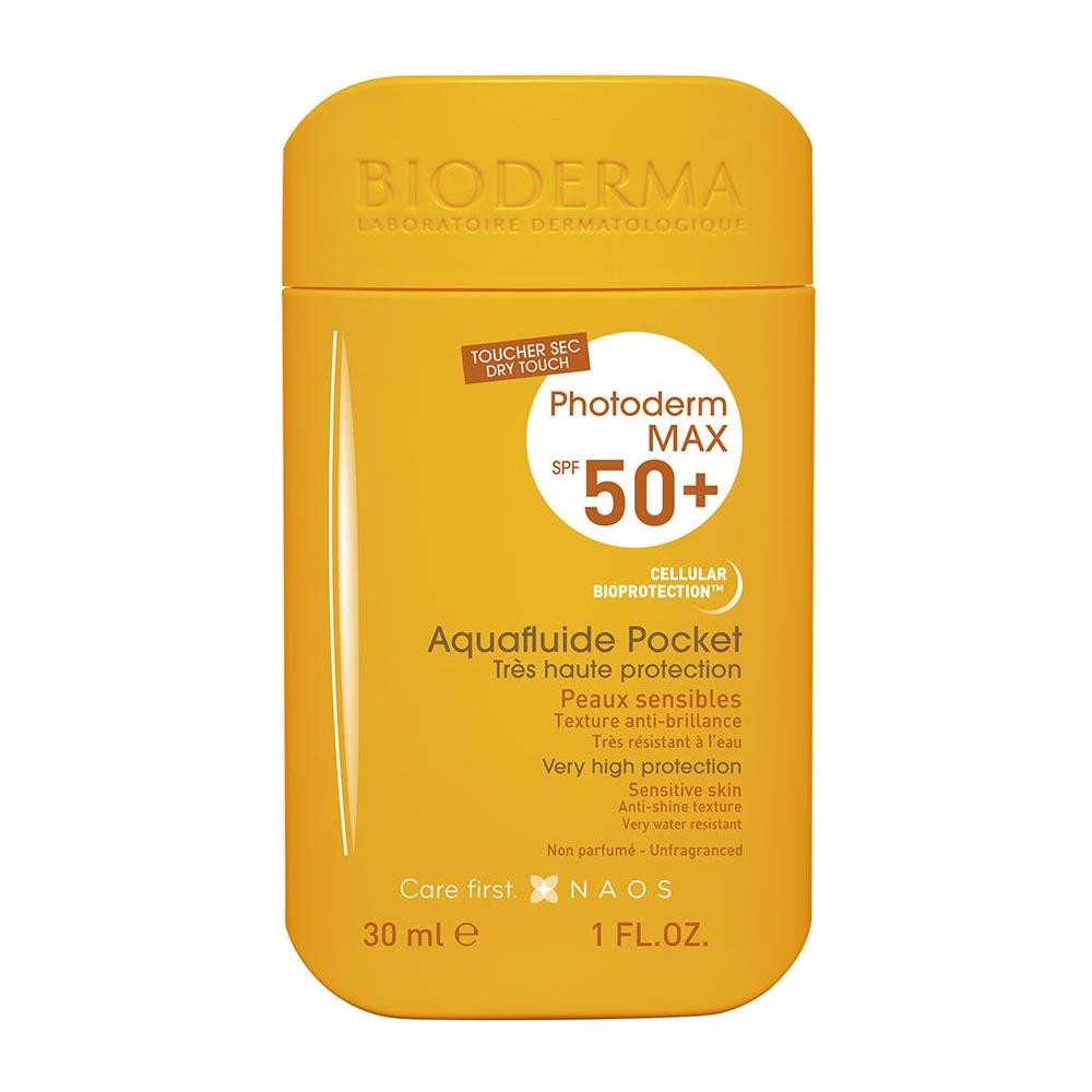 Protezione Solare Viso Photoderm Max (30 Ml)  - Foto 2