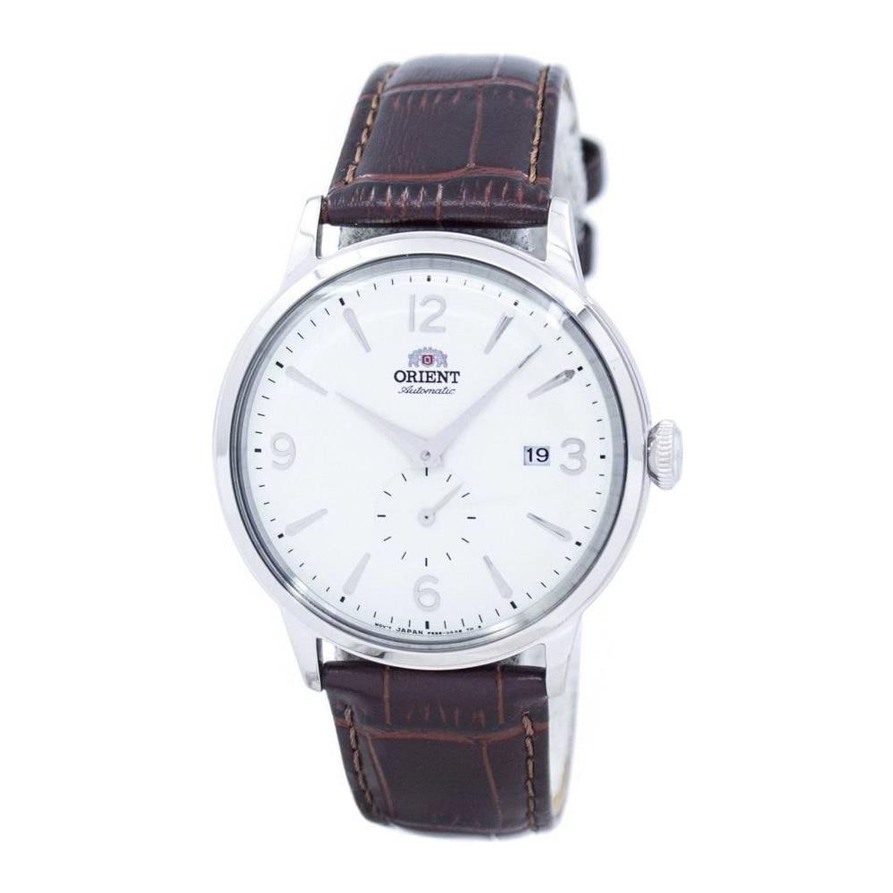 Ra-ap0002s10b Orologio Uomo Meccanico Automatico - Foto 1