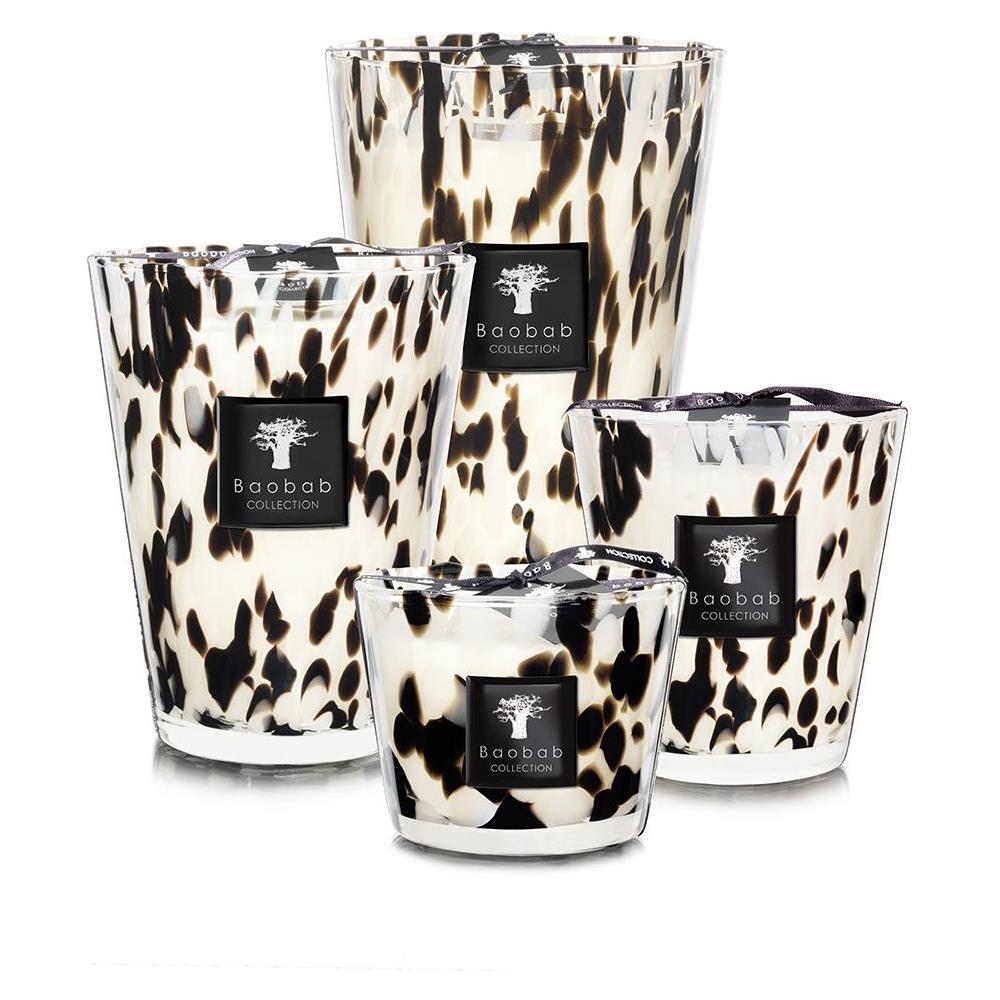 Max 10 Black Pearls - Foto 2