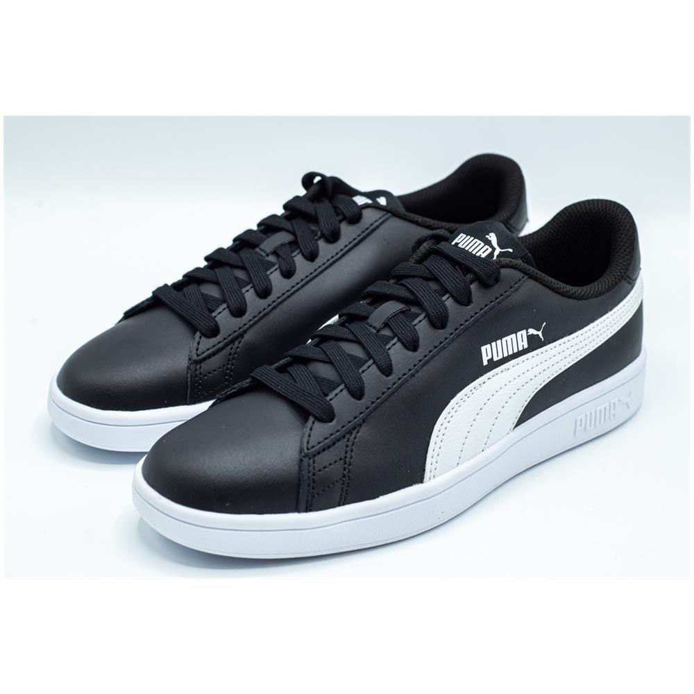 Smash V2 L 365215-04, Uomo, Nero, Sneakers, Numero: 42 Eu - Foto 15
