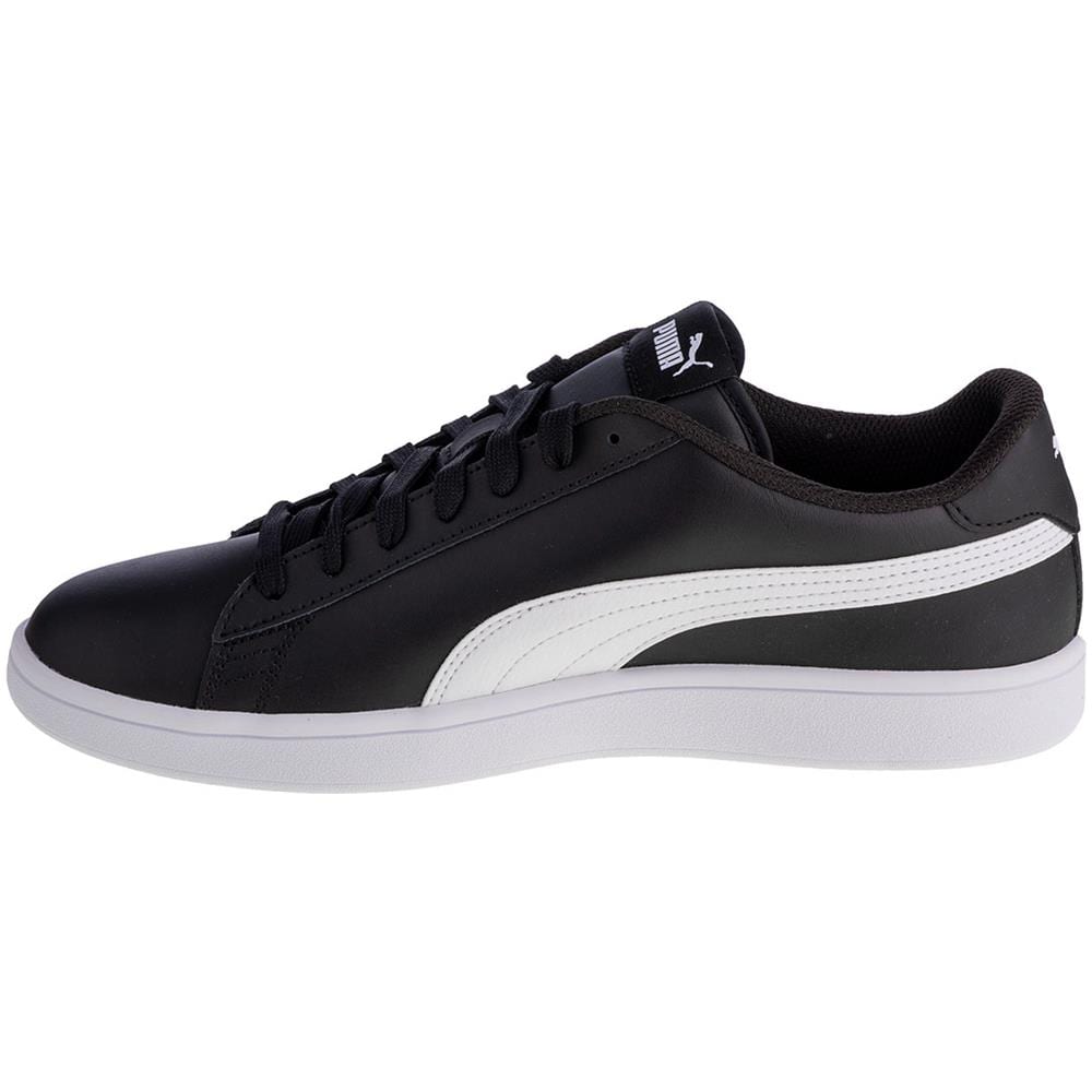 Smash V2 L 365215-04, Uomo, Nero, Sneakers, Numero: 42 Eu - Foto 2