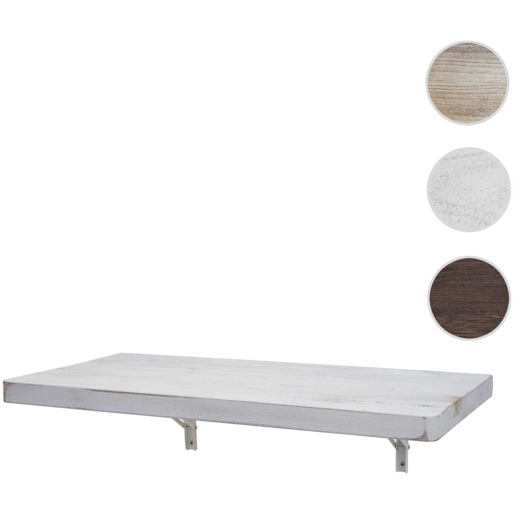 Scrivania A Torre Mendler HWC-K81 Con Ripiani Regolabili – 120x100x60 Cm, Ferro E MDF, Colore Grigio Marrone, Postazione PC Salvaspazio