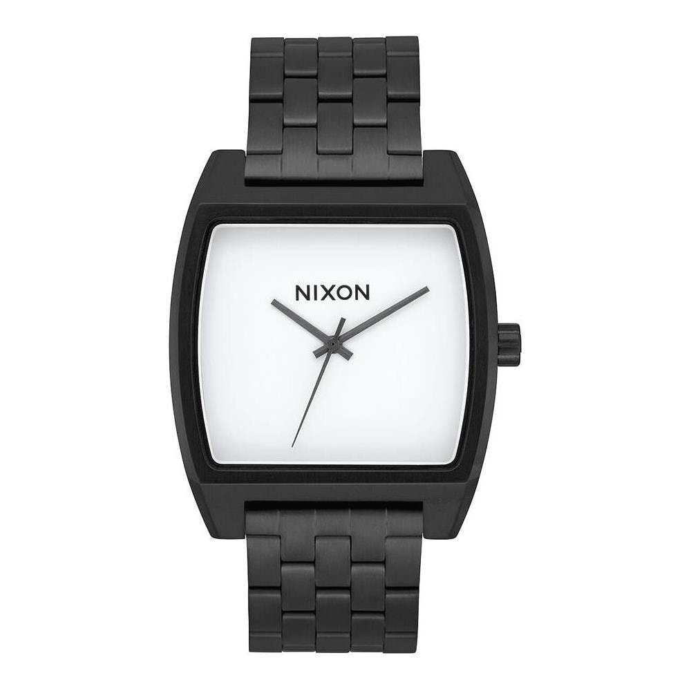 Time Tracker A1245-005 Orologio Unisex Al Quarzo - Foto 1