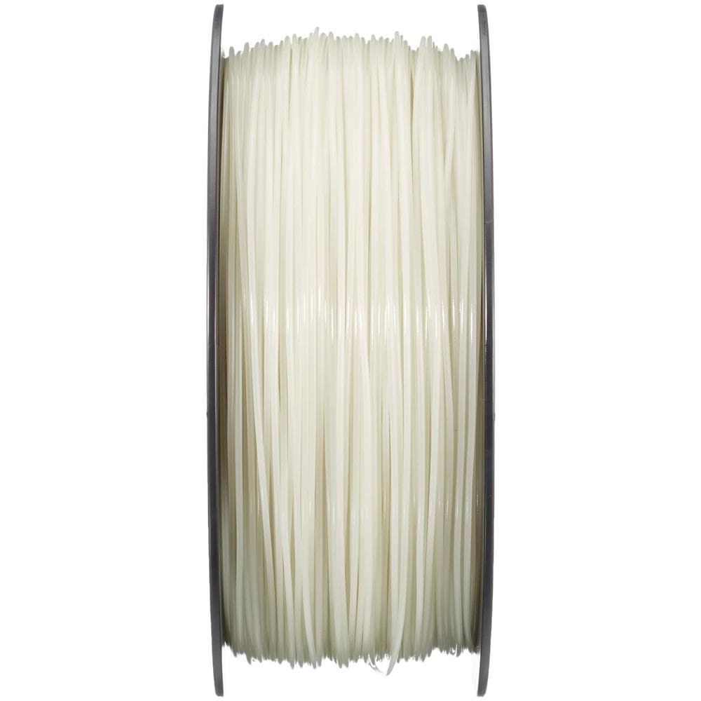 Pla Stampante 3d Filamento 175 Millimetri Glow 1 Kg Di Spool - Foto 2