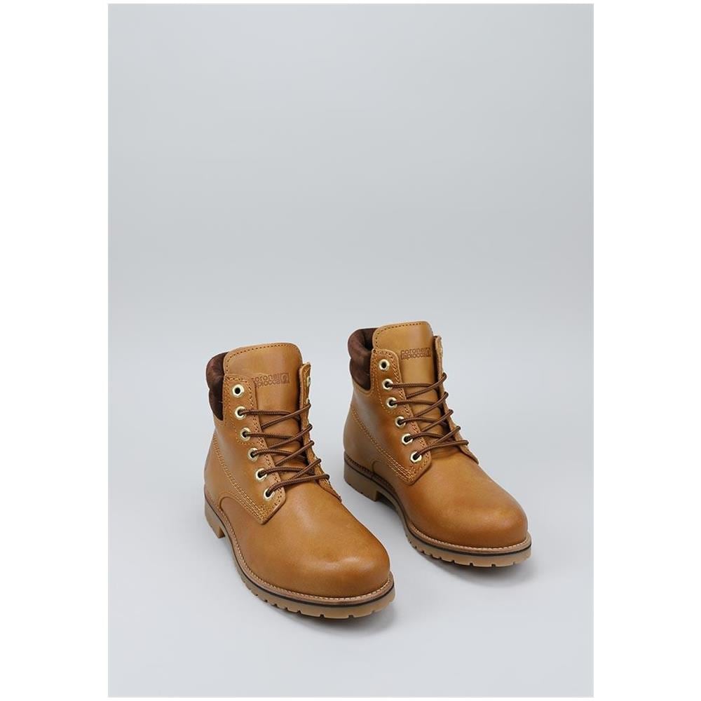 C465 - 380339 - Giallo - 46 - Foto 2